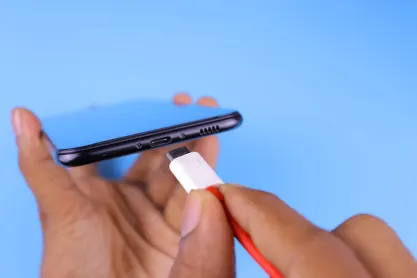 Cozino Kazino Mobilioji programa